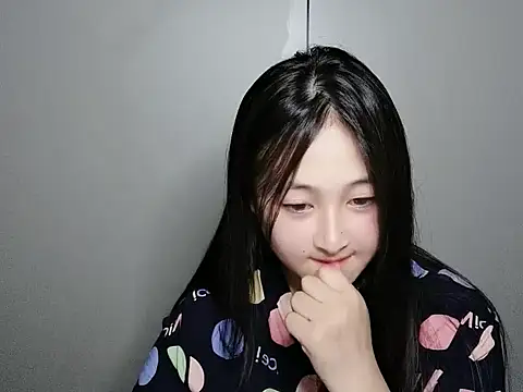x1100xx's Live Chat Room