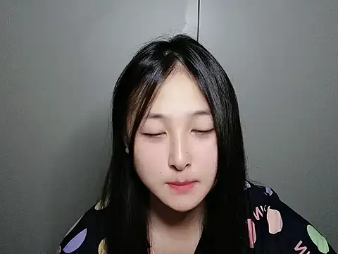 x1100xx's Live Chat Room