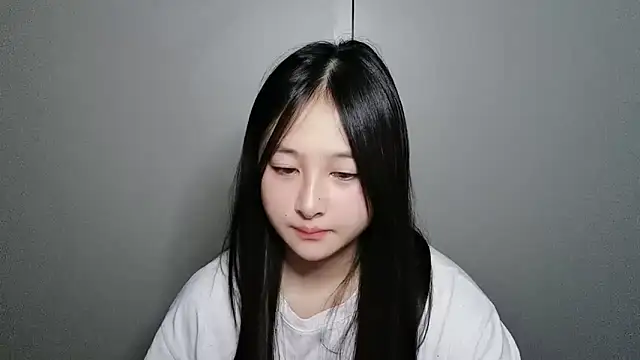 x1100xx Live chatroom