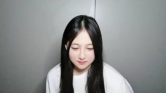 x1100xxn Live chat-huone