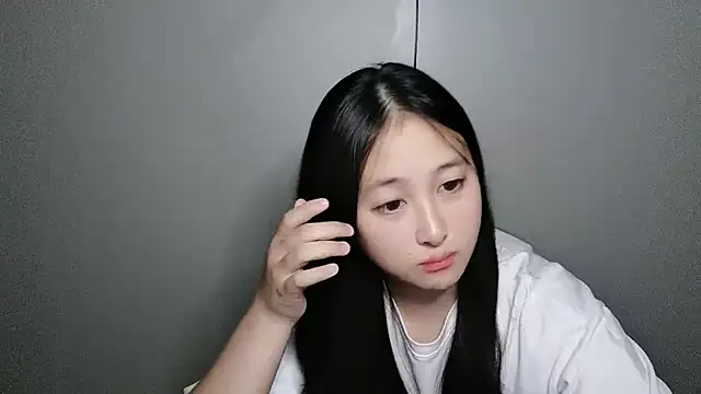 x1100xxn Live chat-huone
