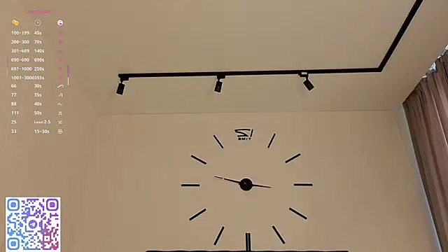 Bilik Sembang Langsung DelanaHenter