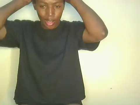 Berbie_babra Live Chatraum