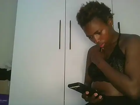 Berbie_babra – live chatrum