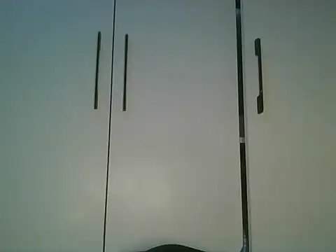 Berbie_babra's Live Chat Room