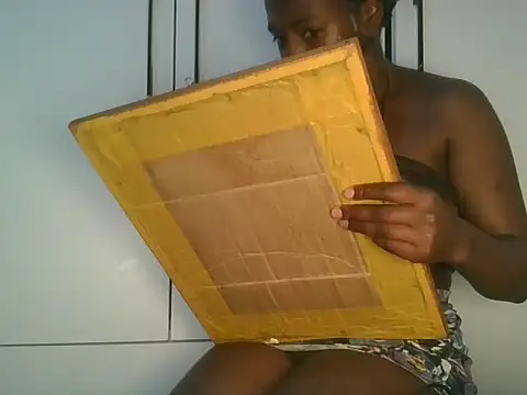 Berbie_babra Live Chatrum
