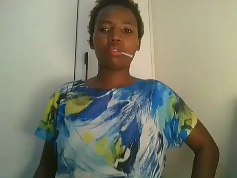 Berbie_babra লাইভ চ্যাট রুম
