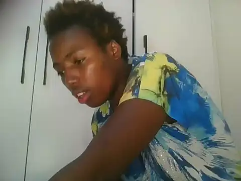 Berbie_babra – live chatrum