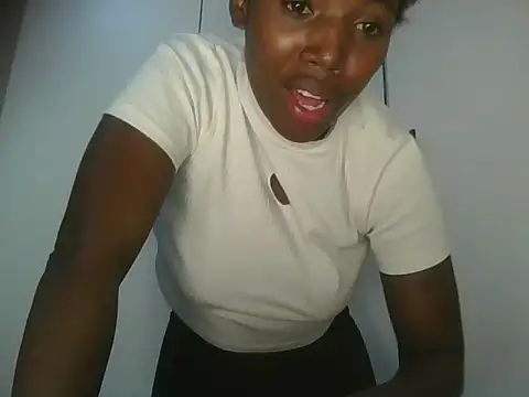 Berbie_babra's Live Chat Room