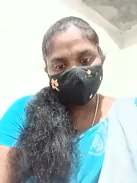 Tamil-Nandhini – live chatrum