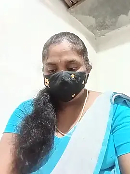 Tamil-Nandhini – live chatrum