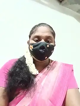 ห้องแชทสดของ Tamil-Nandhini