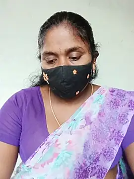 Tamil-Nandhini 실시간 채팅방