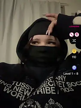 hk1ttyyyyxxx Live Chatraum