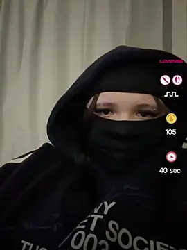 חדר צ'אט בשידור חי של hk1ttyyyyxxx