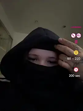 hk1ttyyyyxxx – Naživo chatovacia miestnosť