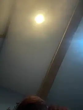 Chat ao vivo de kitacat360