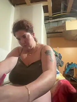 Sala de chat ao vivo de kitacat360