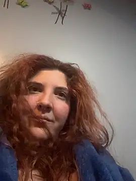 Sala de chat en directo de kitacat360