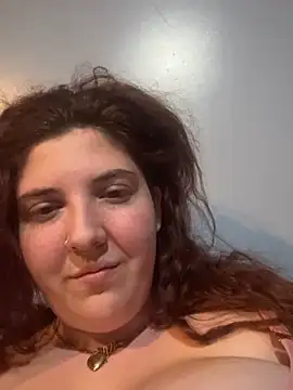 Živá chatovací místnost kitacat360
