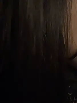 your_pinay_kassy – live chatrum