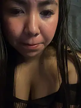 Sala de chat ao vivo de your_pinay_kassy
