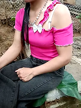 Linkk-2k লাইভ চ্যাট রুম