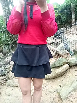 Linkk-2k Ruang Obrolan Langsung
