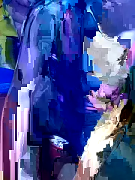 חדר צ'אט בשידור חי של Linkk-2k