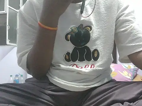 its_cutee Cameră chat live