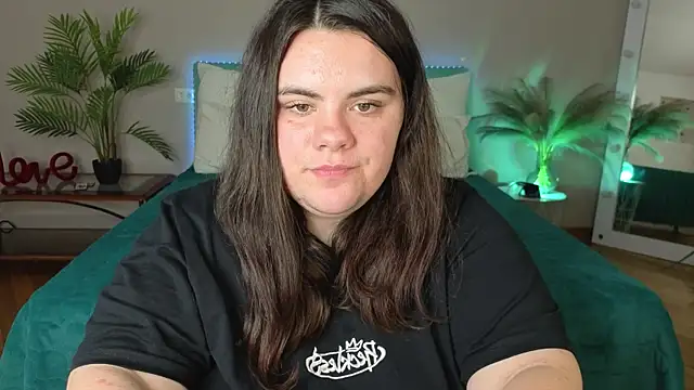 Ukr_Lenan Live chat-huone