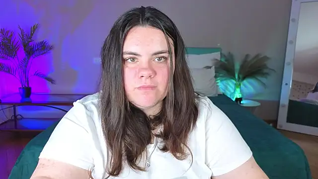 Ukr_Lena Live Chatraum