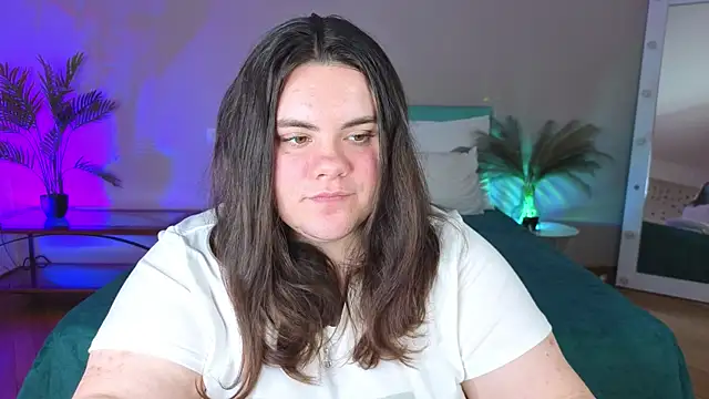 Ukr_Lena live-chat rom