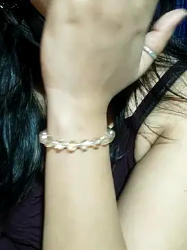 Cute_Jaanvii লাইভ চ্যাট রুম