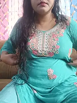 your_asma_babby – live chatrum
