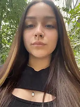 EvelynFly – live chatrum