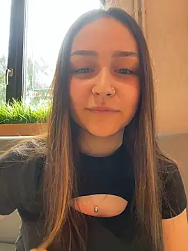 EvelynFly – live chatrum