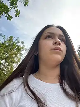 EvelynFly – live chatrum