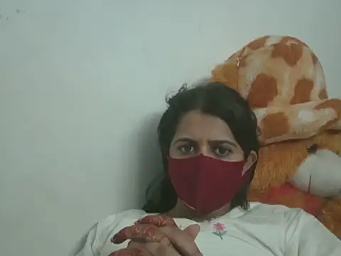 saniya_Shrma – live chatrum