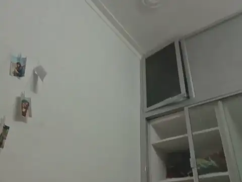 Živá chatovací místnost saniya_Shrma