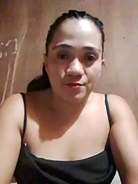 Sweetyan19 Pertunjukan Kamera Seks Langsung