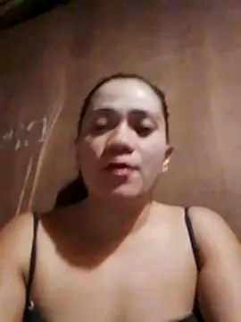 Sweetyan19 Pertunjukan Kamera Seks Langsung