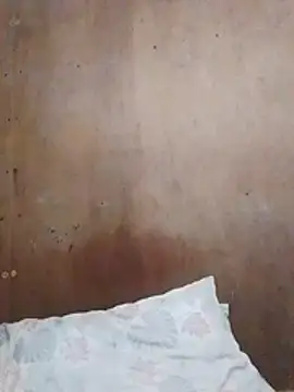 Sweetyan19 чат на живо