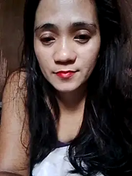 Sweetyan19 Ruang Obrolan Langsung