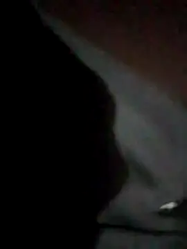 Sweetyan19 Cameră chat live
