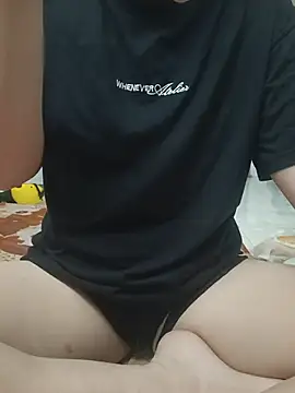 Bilik Sembang Langsung My_Babi05