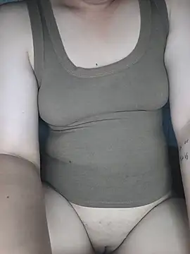My_Babi05 실시간 채팅방