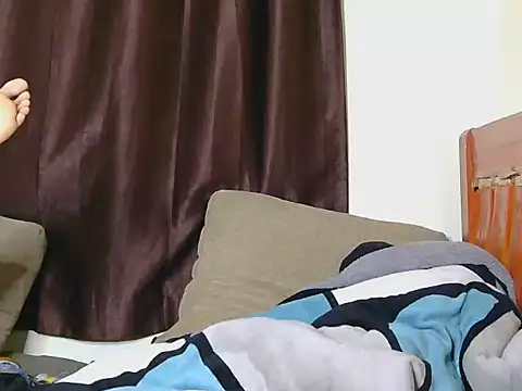 petite_twirlstar Cameră chat live