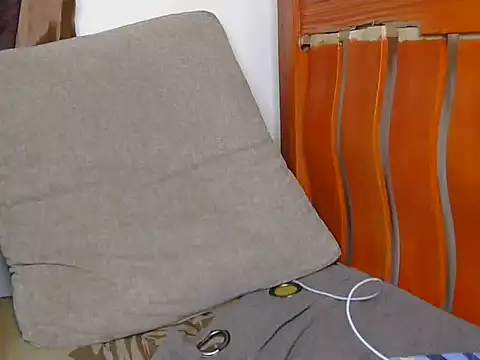 petite_twirlstar Cameră chat live