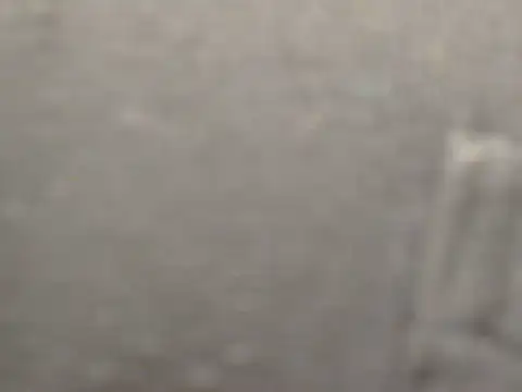 Živá chatovací místnost petite_twirlstar